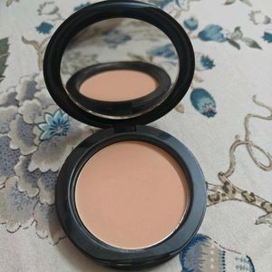 Maybelline Fit Me 115 Compact