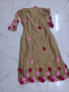 Ribbon 🎀 Work Dress