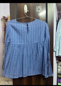 3 set top SALE. Floral Print