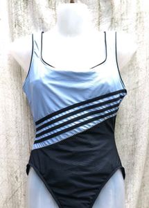 GORGEOUS 8 BODYSUIT AT 199 RPS