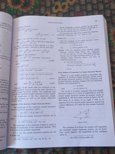 Hc Verma Class 11 (Edition 2023)