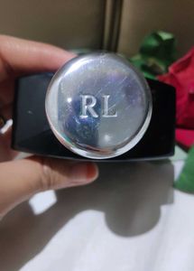 Ralph Lauren Black Perfume