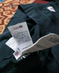 Aape Original Hoodie