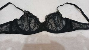 Primark Net Bra 36B