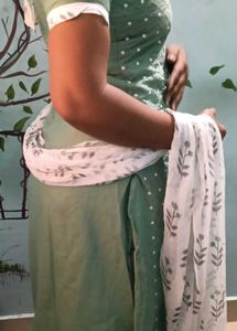 Kurta Set Offer