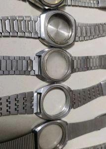 All Watch Spare