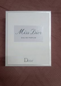 🎀Miss Dior Gift Set 🎀🥺💝