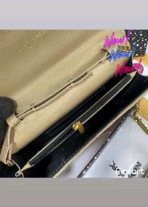 Ysl Slingbags
