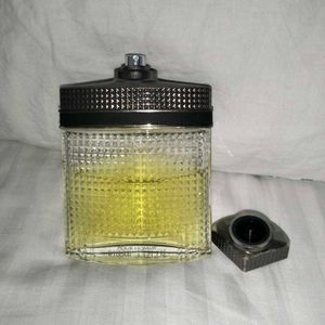 Emper Dimension Perfume