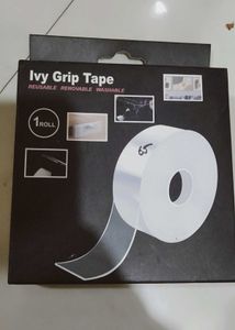 Ivy Grip Tape