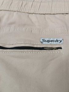 Superdry Joggers