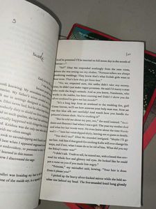 Chitra Banerjee Divakaruni Books