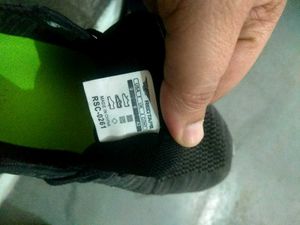 Red Tape Shoes For Men