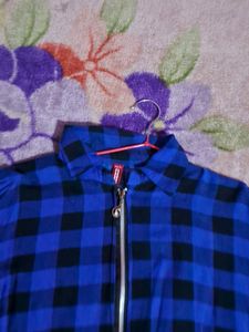 Women   T -Shirt