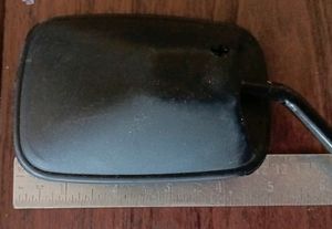 Royal Enfield Bullet 350 Mirror