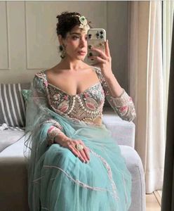 Supper Attractive Saree 800 Rs Fix