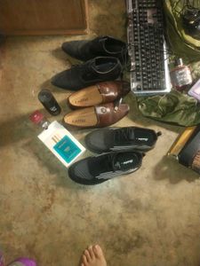 Huge Combo For Buyer Request