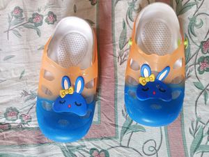 A One Quality Sleepers For Kids, Age 4-7, No. 29