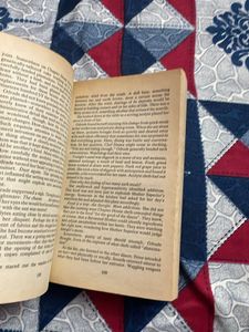 Chapter House Dune By Frank Herbert