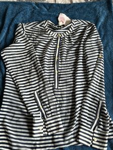 Very Beautiful Shirt