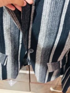 Blazer For Women