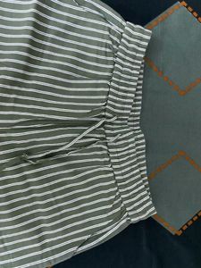 Lounge Pants For Women