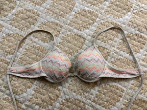 Victoria's Secret Bra