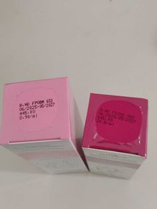 Foxtale Skincare Duo