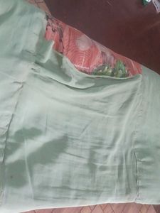 bed cotress