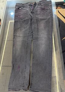 USPA DENIM