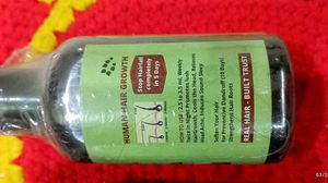 Pack Of 2 Adivasi Hair Oil