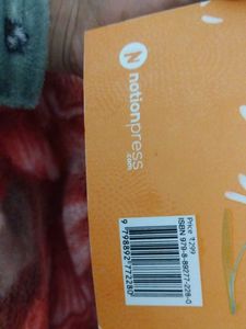 I don't love you anymore