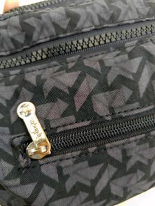 Kipling Authentic