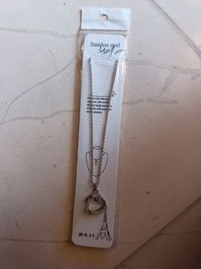 beutiful chain for girls