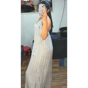 Jumpsuit Best
