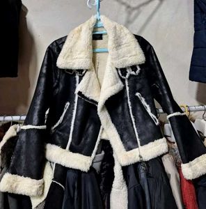 Vintage Pure Cotton Jacket 💌