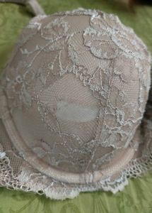 Mix&amp;Match Lingerie Bundle-Victoria&#39;sSecret/LaSenza