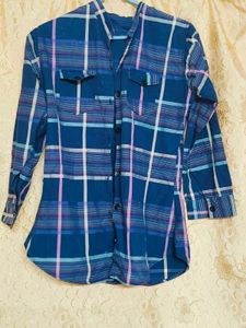 Women&#39;s Clothing Bundle - 3 Items