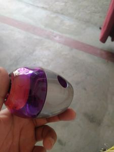 Car Fresher Dashboard Full