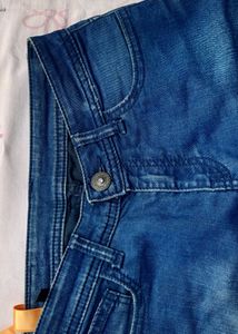 [ Jealous 21 New Trousers]