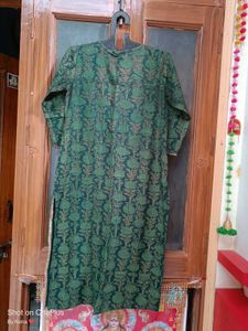 Premium Quality New Kurti ❤️🔥