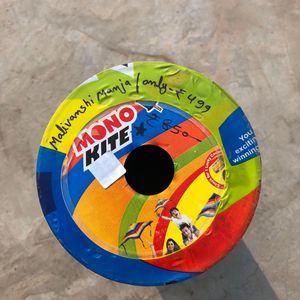 Best Original Mono Kite PremiumQuality Manja