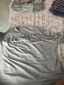H&M TOP