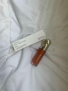 Rare Beauty Blush