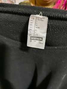 Decathlon Men Pullover