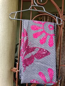 Beautiful Scarf For Women ❤️❤️