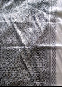 SILK SAREE (BRAND NEW)