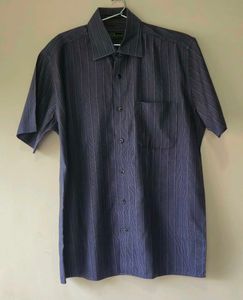 Men's Casual Shirt