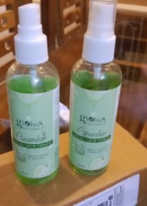 Skincare Kit &amp; More