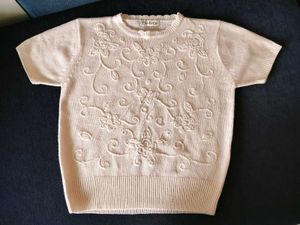 Vintage Sweater